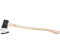 Draper Expert 09947 Yankee Pattern Felling Axe 2Kg each