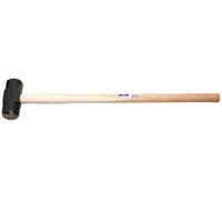 Draper 09949 4.5KG Sledge Hammer (Hickory)