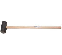 Draper Sledge Hammer 09950 6.2 kg Hickory