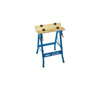 Draper Workbench 09951 - 600mm Tilt/Turn - Blue