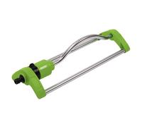 Draper Oscillating Garden Sprinkler 222m2