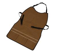 Draper 09968 Garden Apron each 1