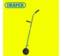 Draper Rotary Garden Lawn Edger