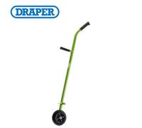 Draper Rotary Garden Lawn Edger
