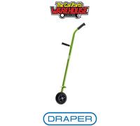 Draper 09982 Rotary Lawn Edger