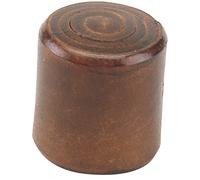 Draper 1.1/4"Rawhide Face For 20070 - 20850