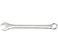 Draper 1.1/4AF COMBINATION SPANNER 36938 Draper HI-TORQÂ® AF Combination