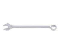 DRAPER 1.11/16" AF COMBINATION WRENCH