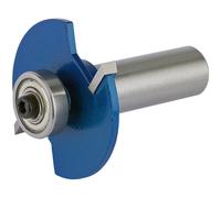 Draper 1/2" Biscuit No. 20 Tct Router Bit