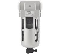 Draper 1/2" Bsp Filter Unit 24337