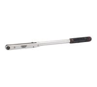Draper 1/2"D Push Through Torque Wrench 50 - 225Nm 83317