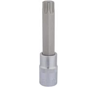 Draper 1/2" Drive 100mm Long Torx Socket Bit
