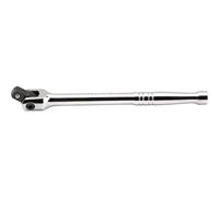 Draper Expert 16799 Breaker Bar 1/2in Sq. Dr. 250Mm each