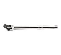 Draper Flexible Socket Handle 16799 – 1/2-Inch Square Drive, 250 mm