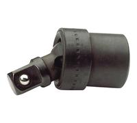 Draper 1/2" Drive Impact Universal Joint 1/2"