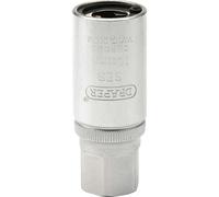 Draper 1/2" Drive Stud Extractor 10mm