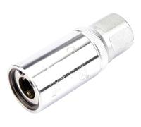 Draper YSES-4 Stud Extractor, Blue, 12 mm