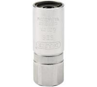 Draper 58708 Stud Extractor 6Mm each