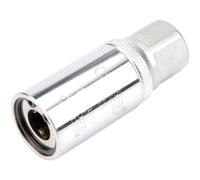 Draper 1/2" Drive Stud Extractor 12mm