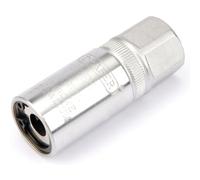 DRAPER 8mm Stud Extractor [58709]