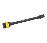 Draper 70448 Torque Stick 1/2in Sq. Dr. 110Nm each