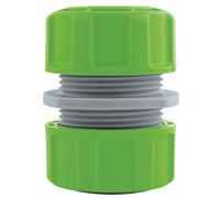 Draper 1/2" Garden Hose Repair Connector