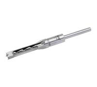 Draper 1/2" Mortice Chisel and 13/16" Bit