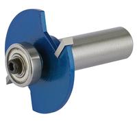 Draper 1/2 ROUTER BIT NO.20 BISCUIT 75362 1/4 and 1/2 Shank Router Bits with