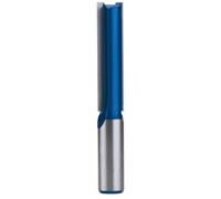 Draper 1/2"Router Bit12.7x50mm Strgt - 75350