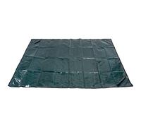 Draper 1.25 x 1.8m Car Boot Liner | Waterproof Car Interior Protection| Poly Bag with Header | Heavy-Duty Boot Protector | 47648