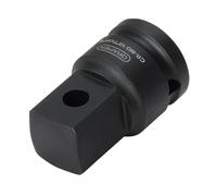 Draper 1/2fx3/4M Impact Convrter-Pckd - 14106