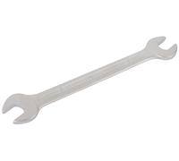 Elora Long Double Open End Spanner Imperial 1/2" x 9/16"