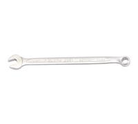 Draper 1.3/8"Af Combination Spanner - 3420
