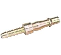 1/4" Bore PCL Air Line Coupling Adaptor / Tailpiece (Sold Loose)