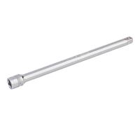 Draper Expert 16714 Extension Bar 1/4in Sq. Dr. 150Mm each