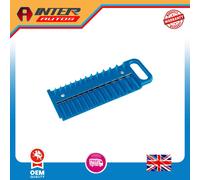 Draper 1-4" Magnetic Socket Tray for 26 Sockets 30854