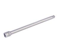 Draper Expert Wobble Extension Bar 16723 1/4in Sq Drive 150mm Micro Satin Chrome