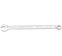 Draper 1/4AF COMBINATION SPANNER 03222 Long AF Combination Spanners