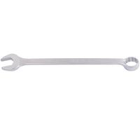 Draper 1.5/16AF COMBINATION SPANNER 03412 Long AF Combination Spanners