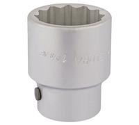 Elora 1" Drive Bi Hexagon Socket Imperial 1" 1" 5/8"