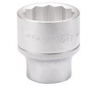 Draper 1.5/8" 3/4" Square Drive Elora Bi-Hexagon Socket 575