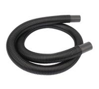 Draper 1.5M Hose for WDV10