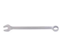 Draper 1"Af Combination Spanner - 3363