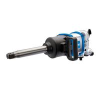 Draper 1" Square Drive Air Impact Wrench