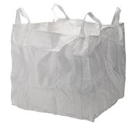 Draper 60064 1 Tonne Waste Bag (900 x 900 x 800mm)