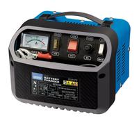 Draper 10-14Amp 12/24V Battery Charger