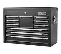 Draper Tool Chest 10 Drawer 26in Pk 1 30794