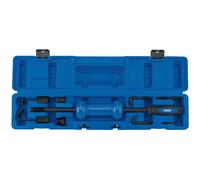 Draper 52321 Slide Hammer Kit (10 Piece) per kit