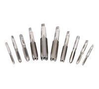 UNF Hand Tap Set (10 Piece)