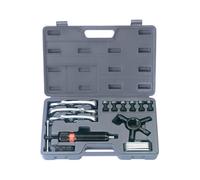 Draper 10 Tonne Hydraulic Puller Kit